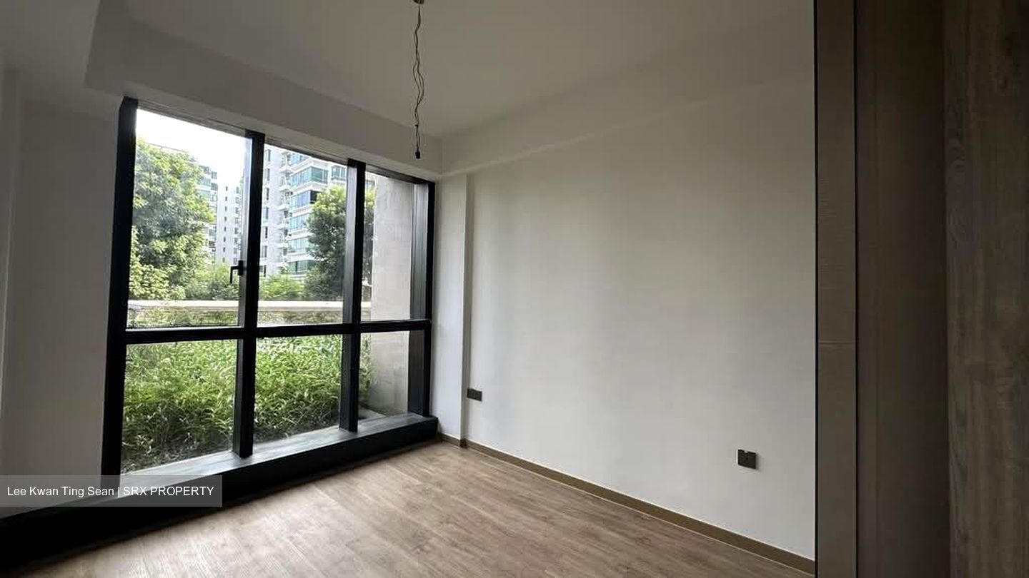 Sceneca Residence (D16), Apartment #559261141